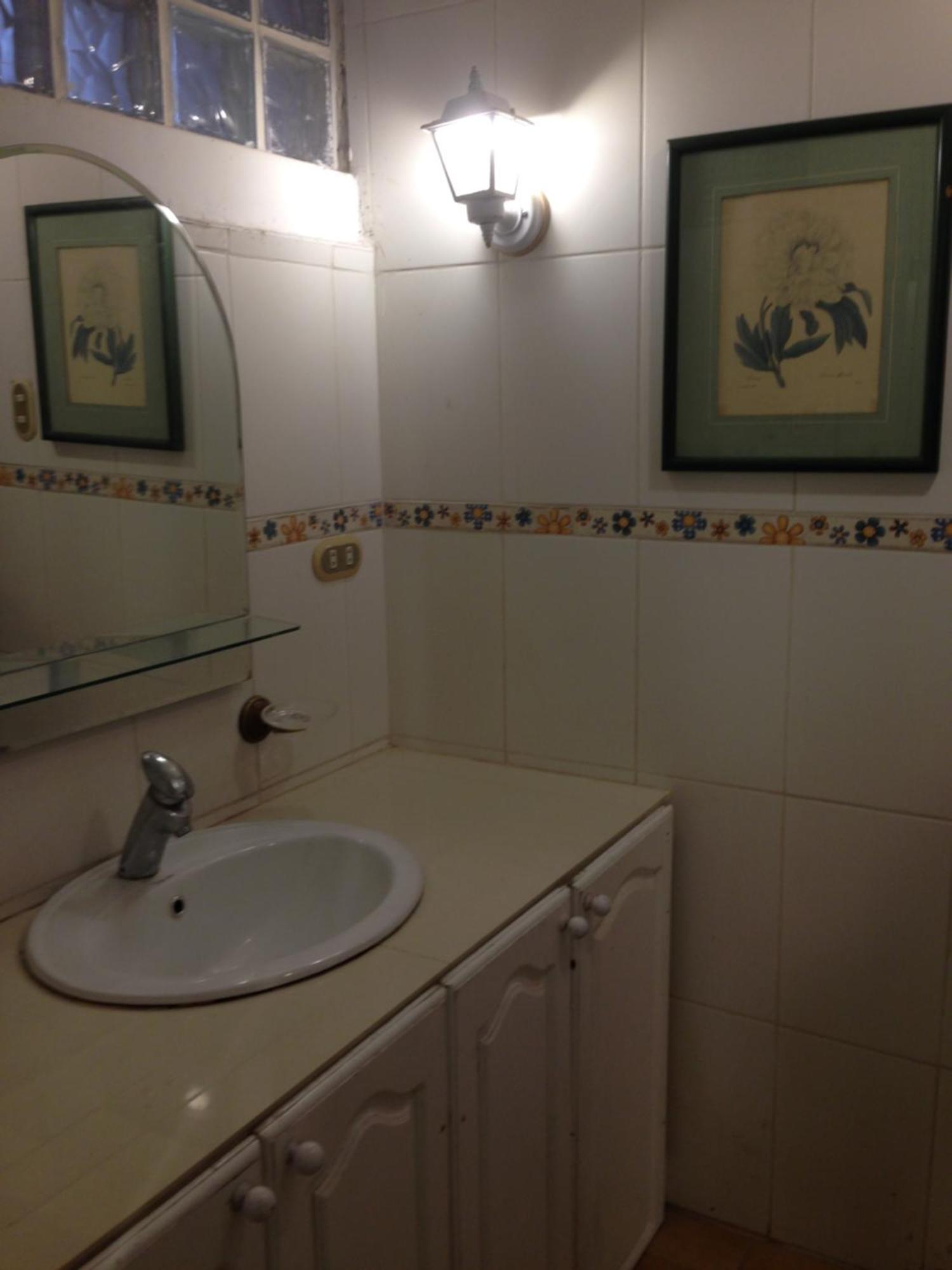 Casablanca Hotel Lima Bilik gambar